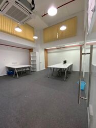 Pantech Business Hub (D5), Factory #631925301